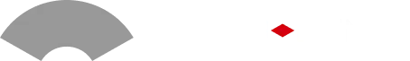 SDW Holdings