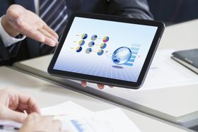 ストーリー設計