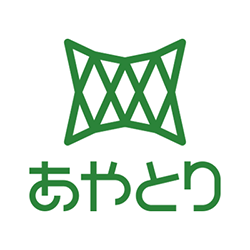 AYATORI